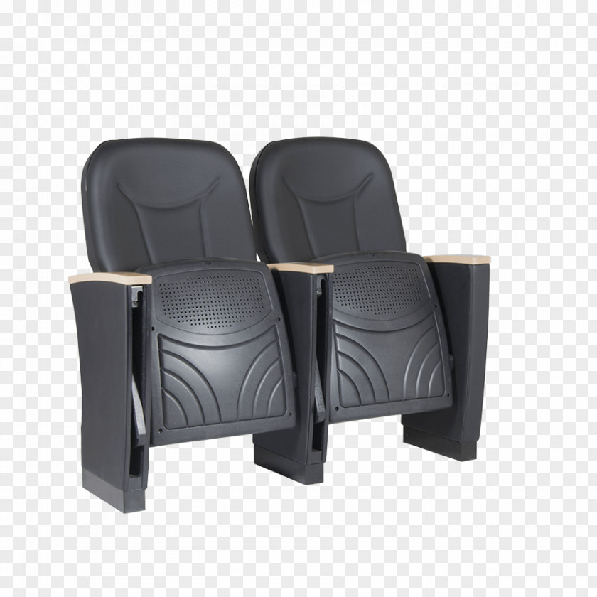 Chair Car Seat Euro Group UK Essex Upholstery Armrest PNG