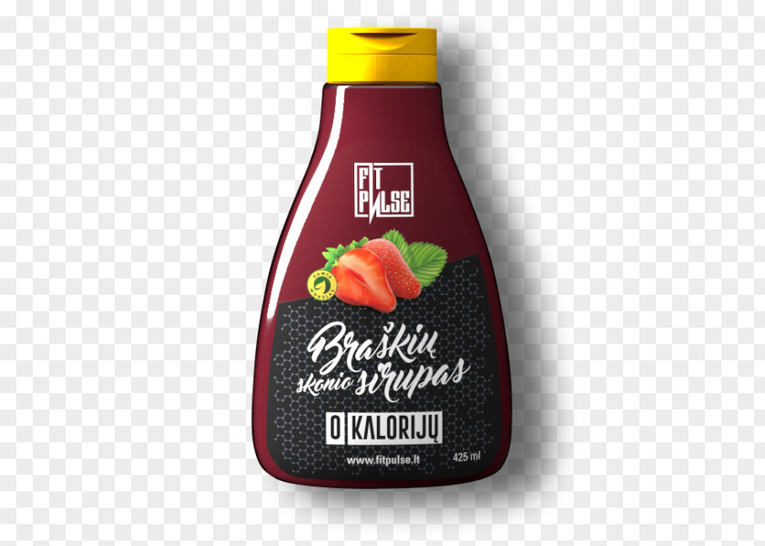 Drink Syrup Ketchup Sauce Porridge PNG