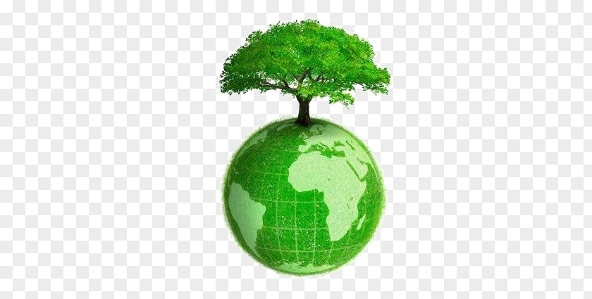 Eco Earth PNG earth clipart PNG