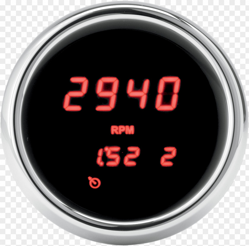 Electronic Speedometer Repair Motor Vehicle Speedometers Tachometer Harley-Davidson Instrument Cluster Motorcycle PNG
