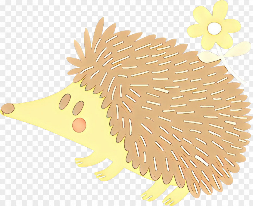 Erinaceidae Porcupine Bicycle Cartoon PNG