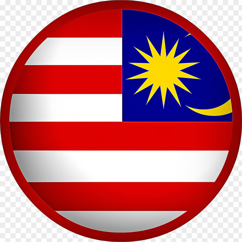 Flag Of The United States Emblem Clip Art Line Logo Symbol PNG