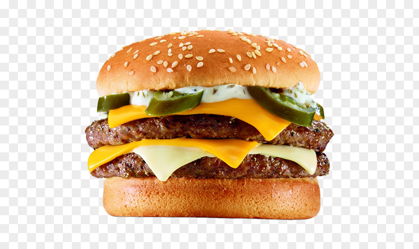 Frit Hamburger Cheeseburger Whopper Patty McDonald's Big Mac PNG