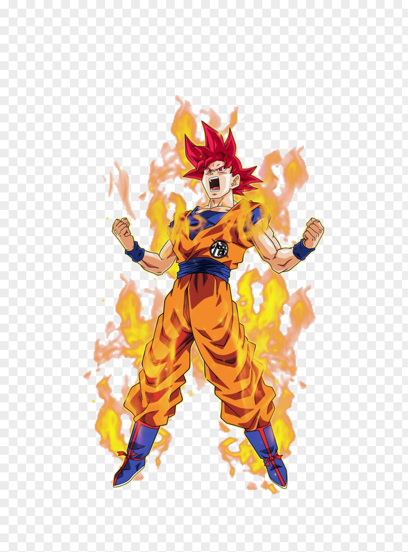 Goku Vegeta Dragon Ball Heroes Nappa Z Dokkan Battle PNG