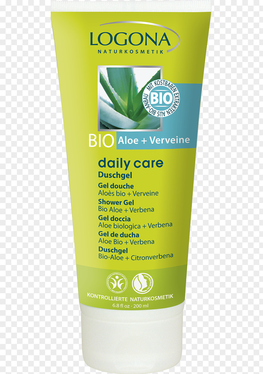 Hair Lotion Conditioner Shower Gel Cream Cosmetics PNG