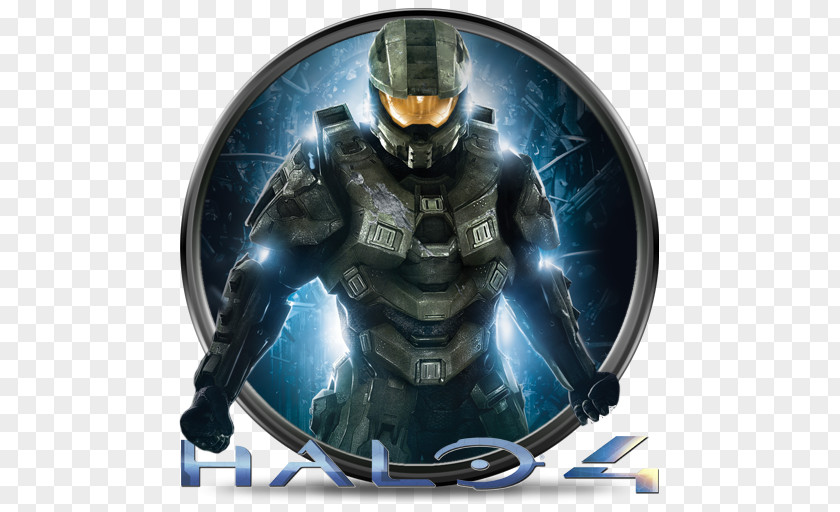 Halo 4 Halo: The Master Chief Collection 5: Guardians 2 Combat Evolved PNG