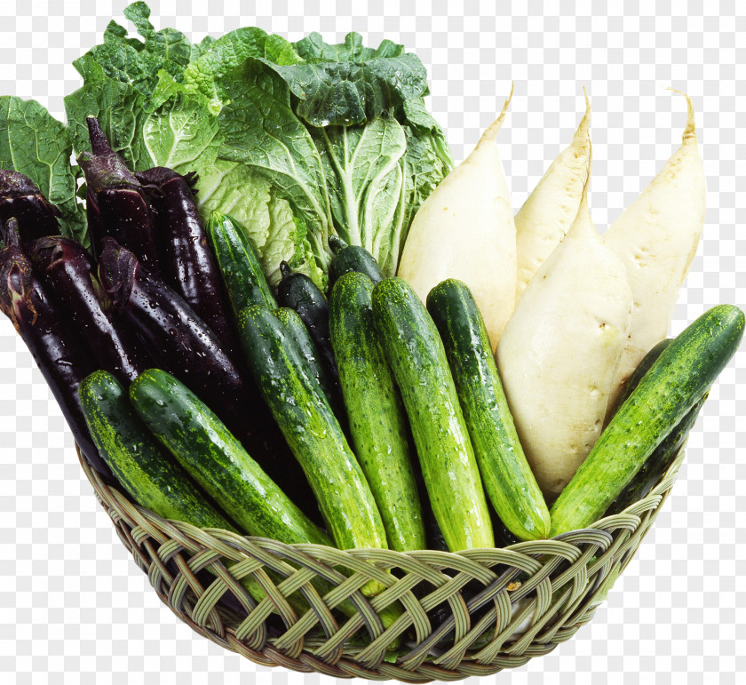 HD Vegetable Organic Food Fertilizer Auglis Cucumber Sales PNG