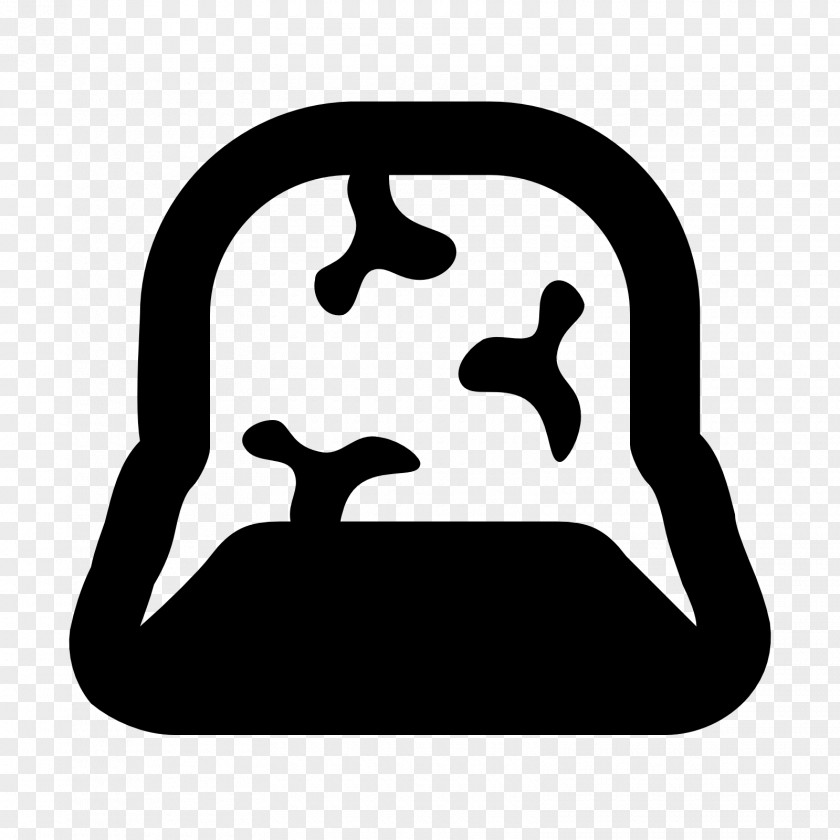 Helmet Clip Art PNG