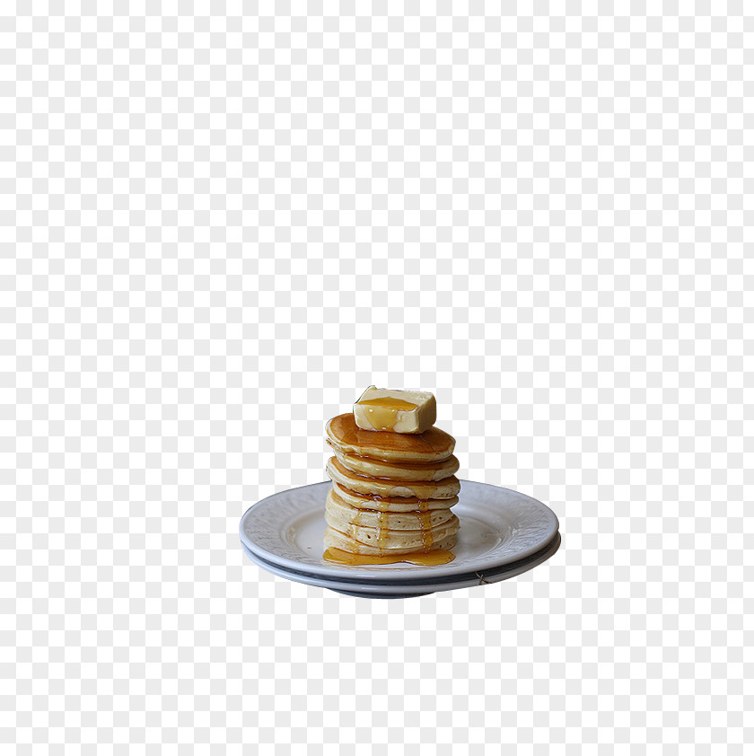 Honey Cake Dorayaki Western Sweets PNG