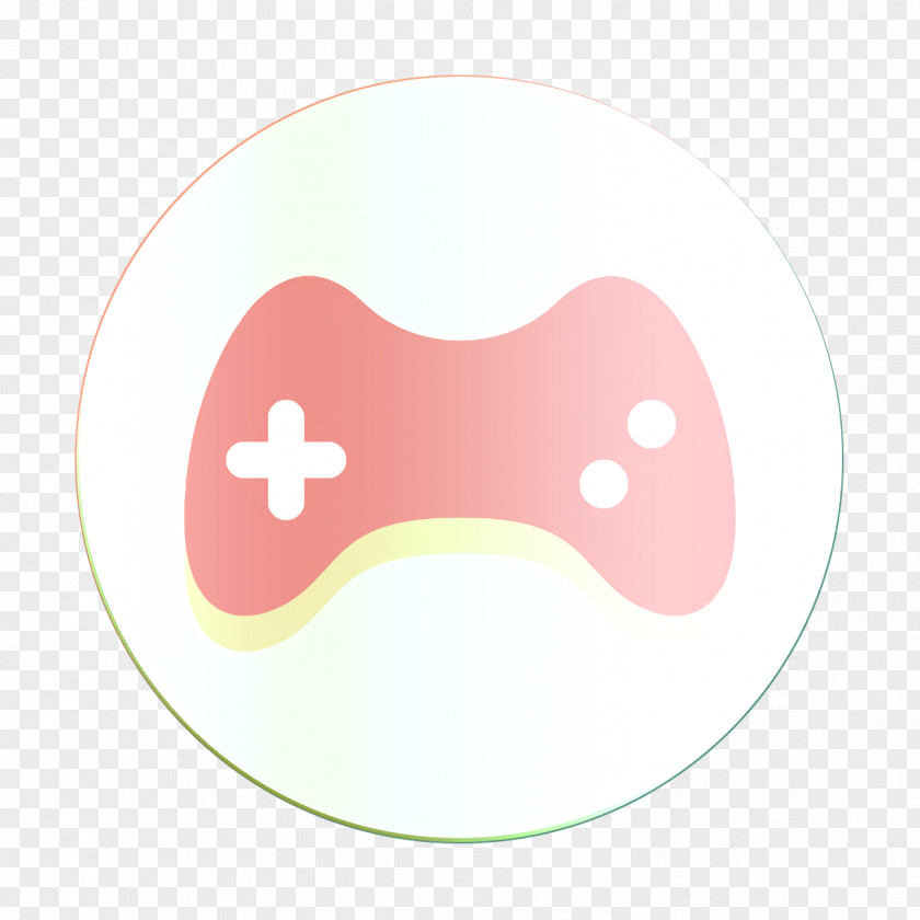 Input Device Material Property Controller Icon Game Video PNG