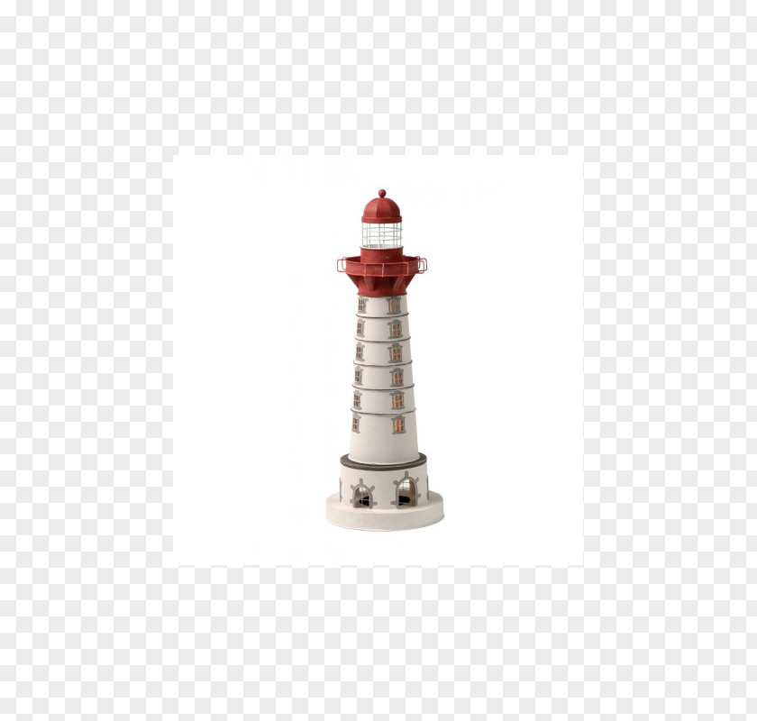Light Pierres Noires Lighthouse Ar Men Grand Jardin Saint-Mathieu PNG