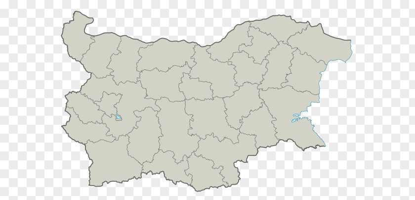 Map Министерство на регионалното развитие и благоустройството България Ministerstvo Na Regionalnoto Razvitie I Blagoustroystvoto Severozapaden Planning Region Real Estate PNG