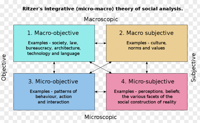 Married Gays Sociology Social Integration Structural Functionalism Culture Conflict Theories PNG