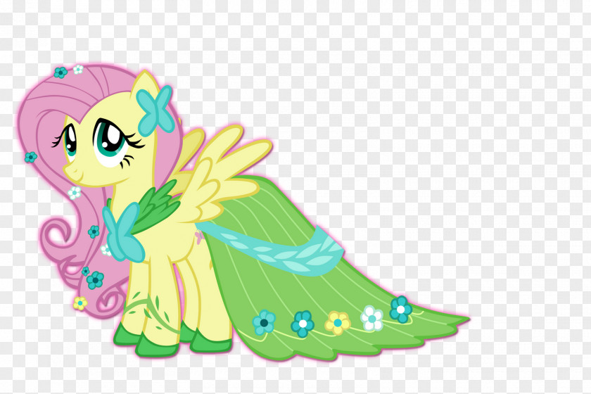 My Little Pony Fluttershy Rainbow Dash Rarity Twilight Sparkle PNG