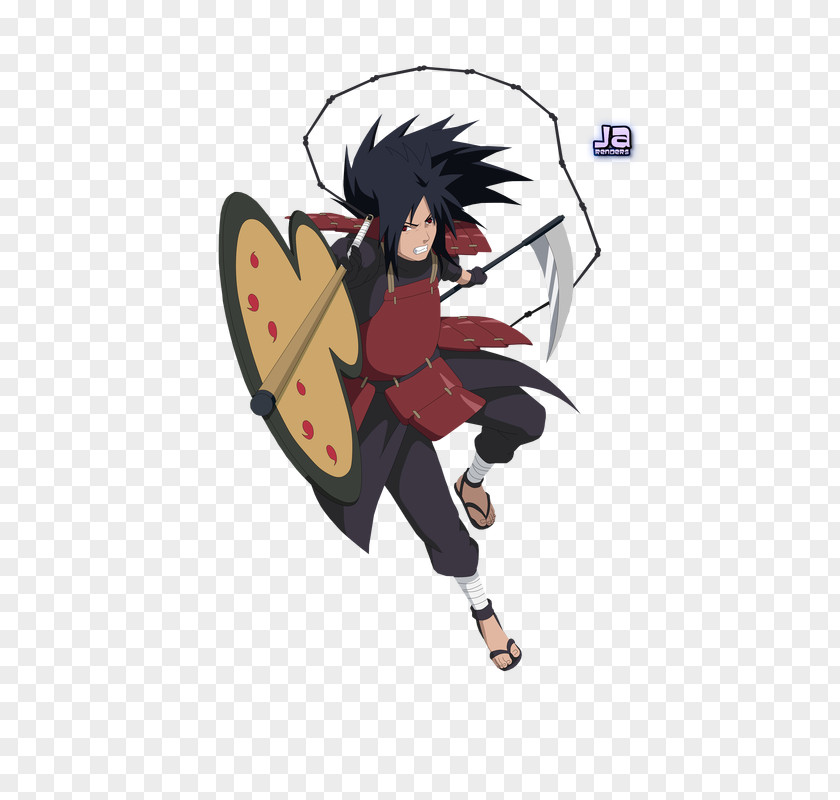 Naruto Madara Uchiha Itachi Sasuke Obito Hashirama Senju PNG