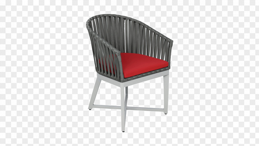 Outdoor Chair Armrest Furniture PNG