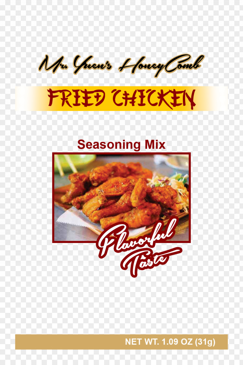 Packet Food Recipe Cuisine Deep Frying PNG