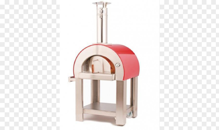 Pizza Barbecue Wood-fired Oven Italian Cuisine PNG