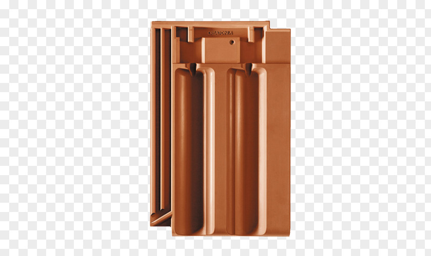 Rapid Roof Tiles Ceramic Creaton Slipware PNG