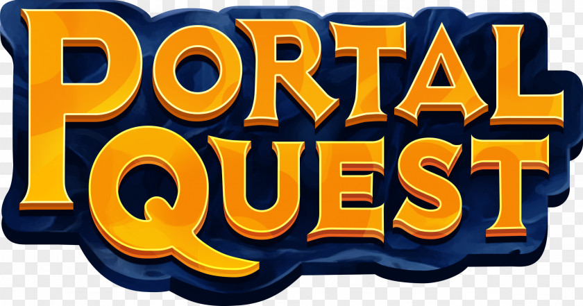 Role-playing Portal Quest Cheating In Video Games Game Walkthrough PNG