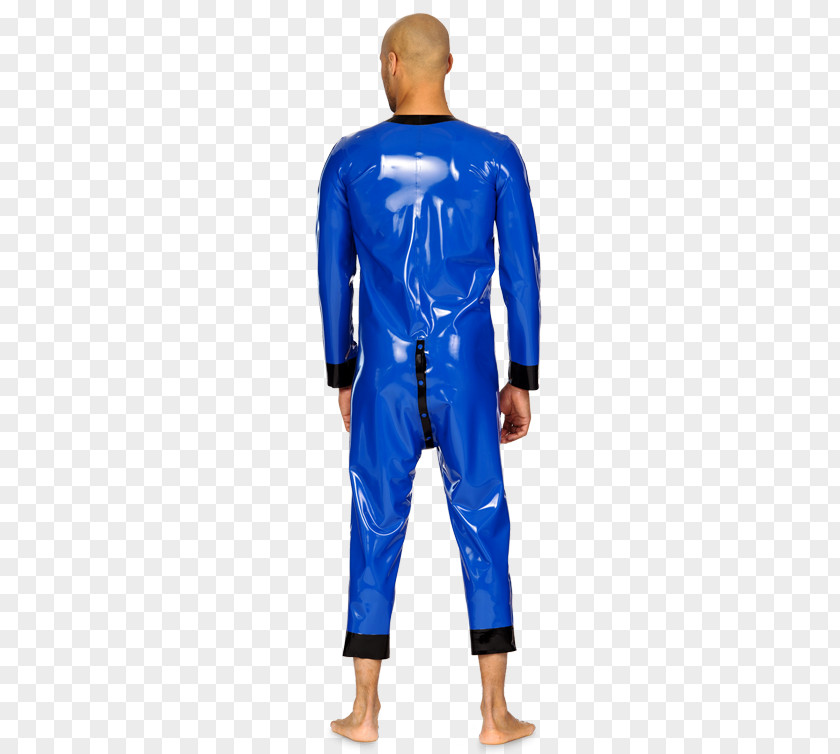 Romper Suit Dry Wetsuit Boy PNG
