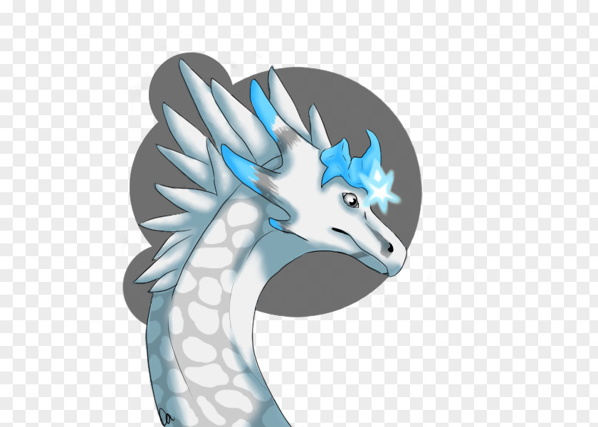 Seahorse Animated Cartoon Microsoft Azure PNG