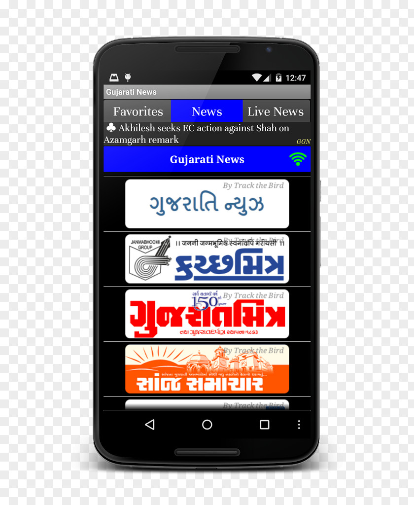 Smartphone Feature Phone Mobile Phones Google Play PNG