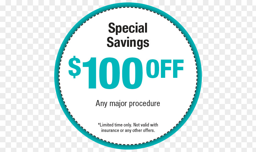Special Promo Coupon Discounts And Allowances The Home Depot Promotion PNG