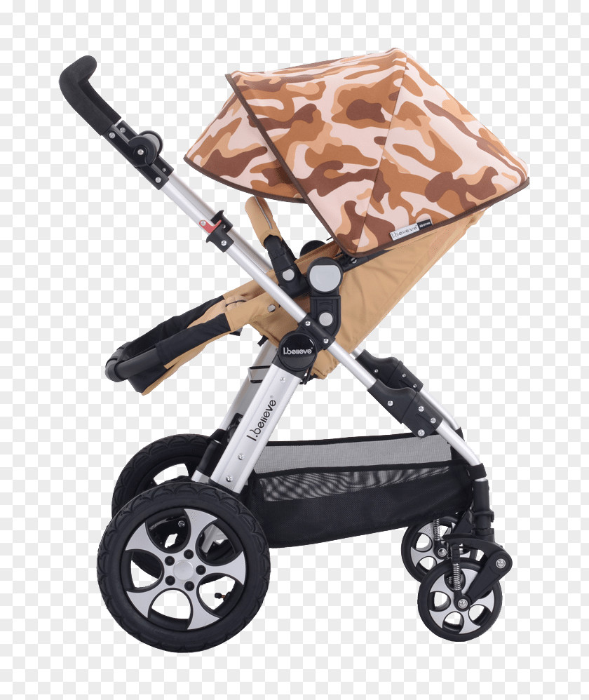 Stroller Baby Transport Price Goods Commodity PNG