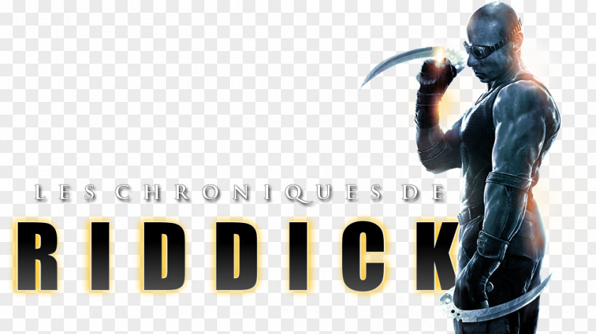 The Chronicles Of Riddick Film Image Transparency PNG