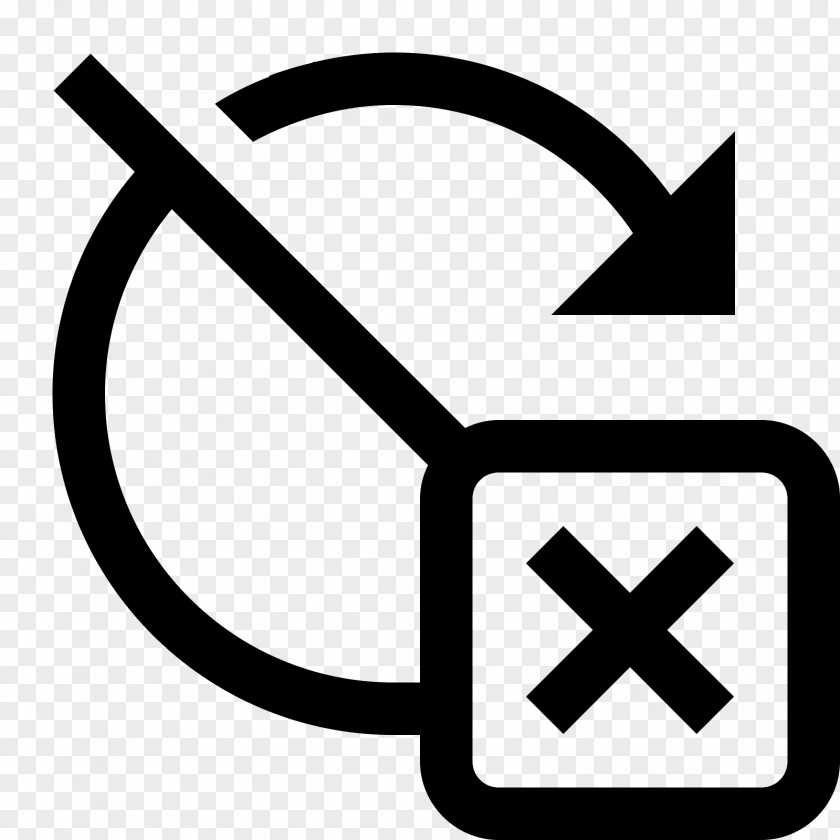 Upgrade Button Clip Art PNG
