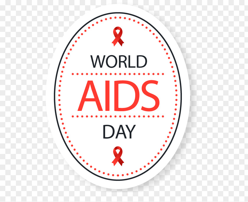 World Aids Day Logo Brand Font American Airlines PNG