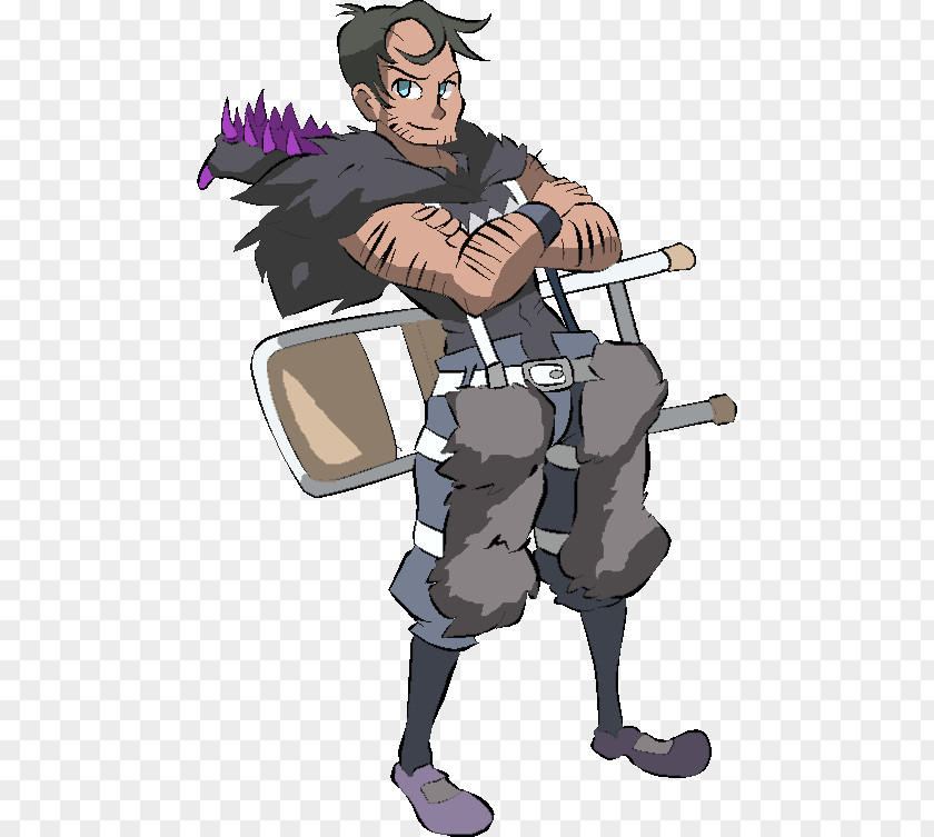 Zwei Skullgirls Palette Color PNG