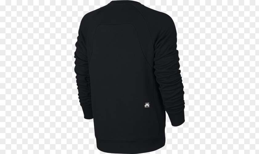 Adidas Hoodie Nike Top Clothing PNG