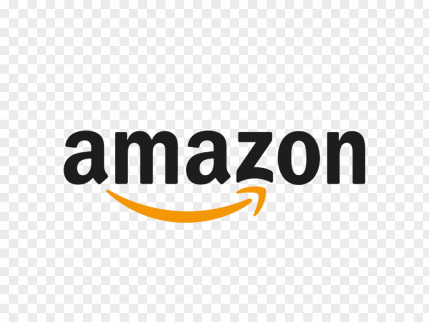 Amazon Logo Amazon.com Retail Customer Service Shopping PNG