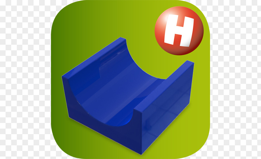 Android Marble Run 3D By Hubelino Rolling Ball Sculpture Google Play PNG