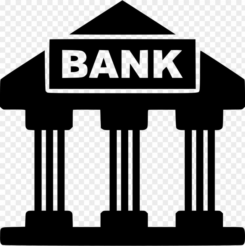 Bank Indian Finance PNG