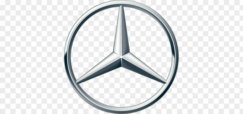 Benz Logo Mercedes-Benz GLK-Class Car Sprinter SL-Class PNG