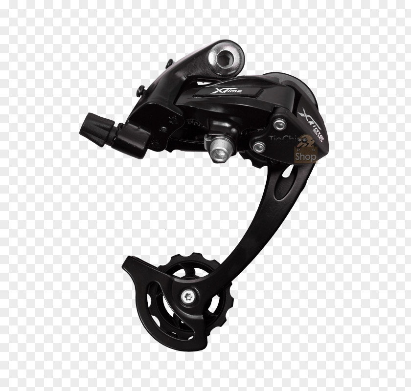 Bicycle Cycling Shimano Lever Mountain Bike PNG