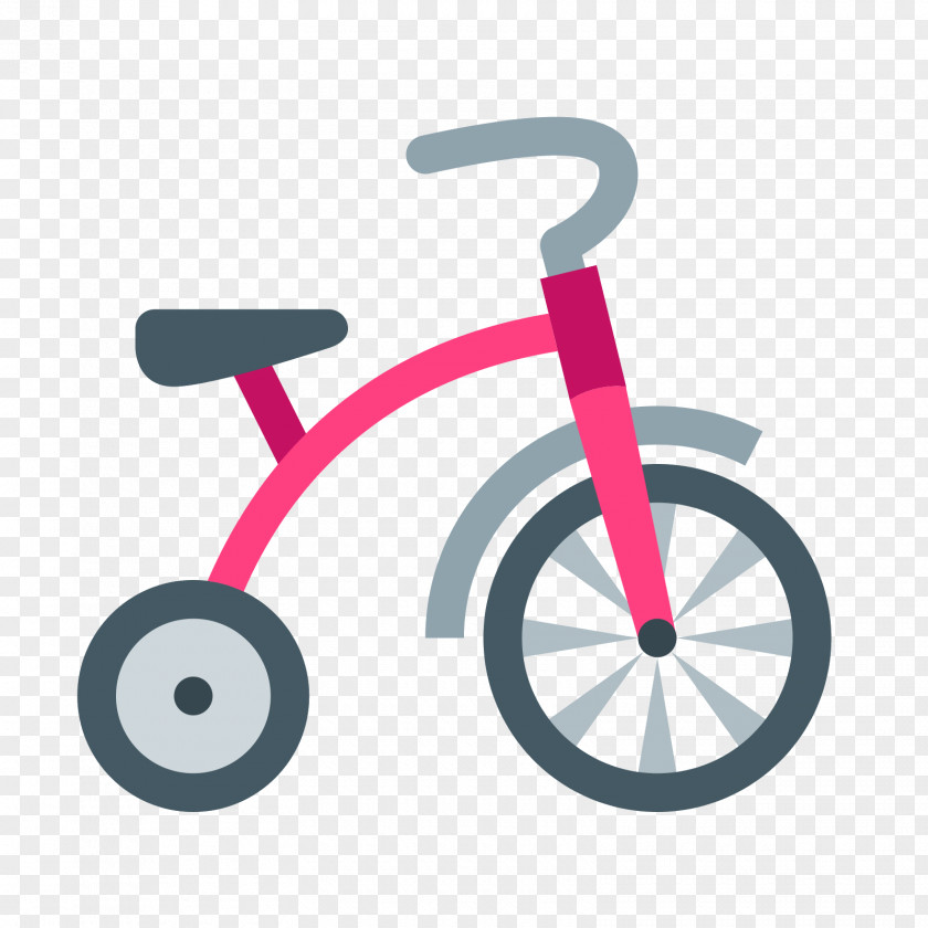 Bicycle Frames Wheels Velocipede Cycling PNG