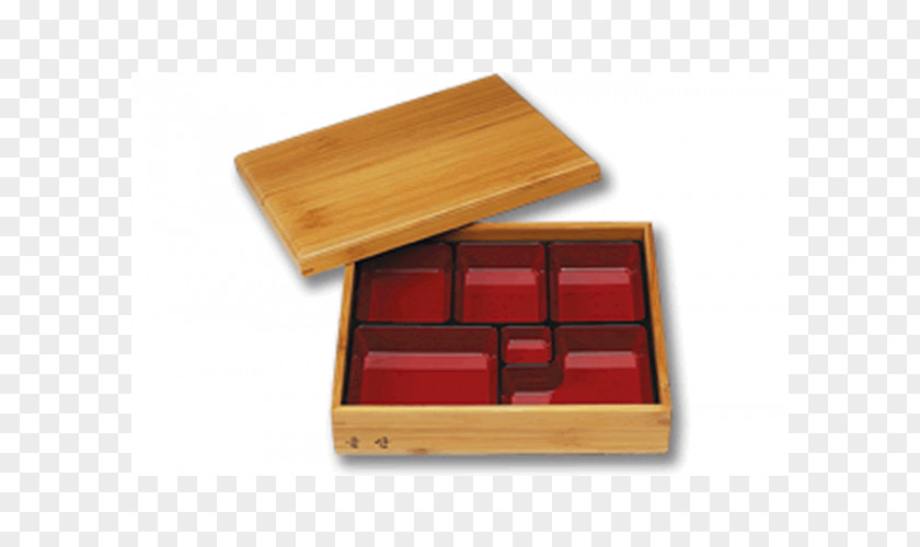 Box Bento Lunchbox Japanese Cuisine PNG