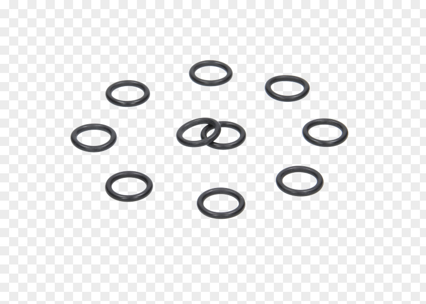 Car Body Jewellery Font PNG