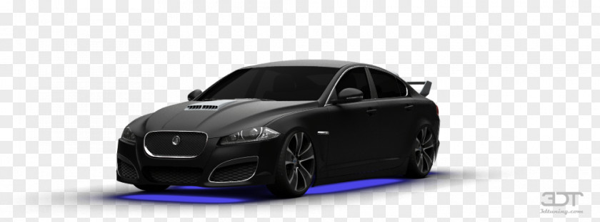 Car Bumper Mid-size Compact Automotive Lighting PNG