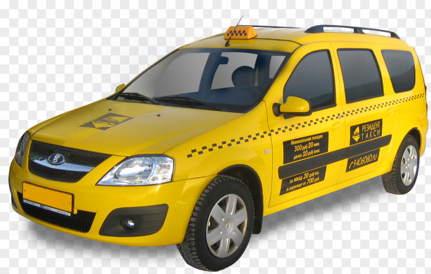 Car Subcompact City Bumper PNG