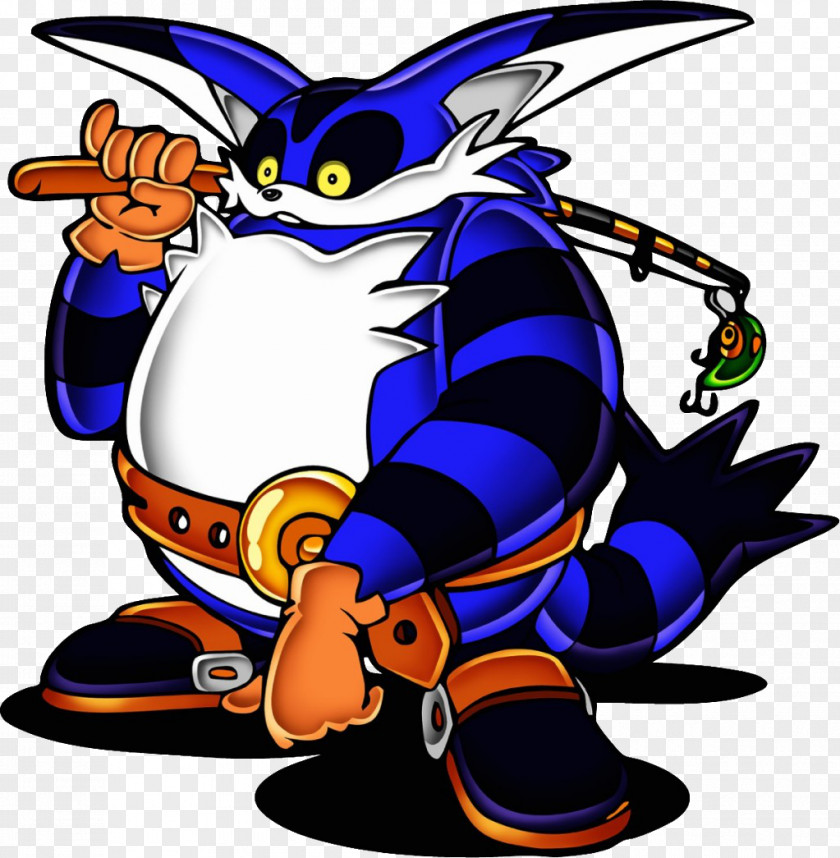 Cat Sonic Adventure 2 Big The Amy Rose Knuckles Echidna PNG