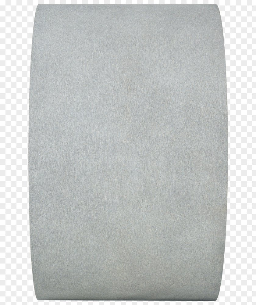 Centerless Grinding Material PNG