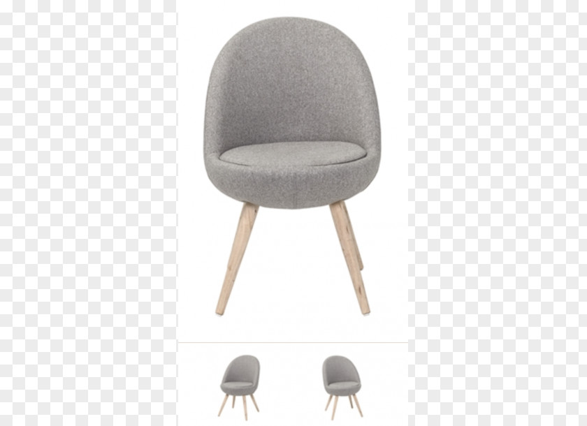 Chair Panton Wing Furniture Table PNG