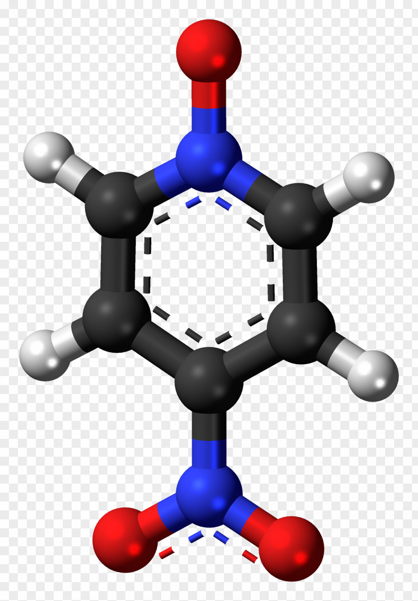 Chemical Compound Substance Chemistry 4-Nitroaniline Organic PNG