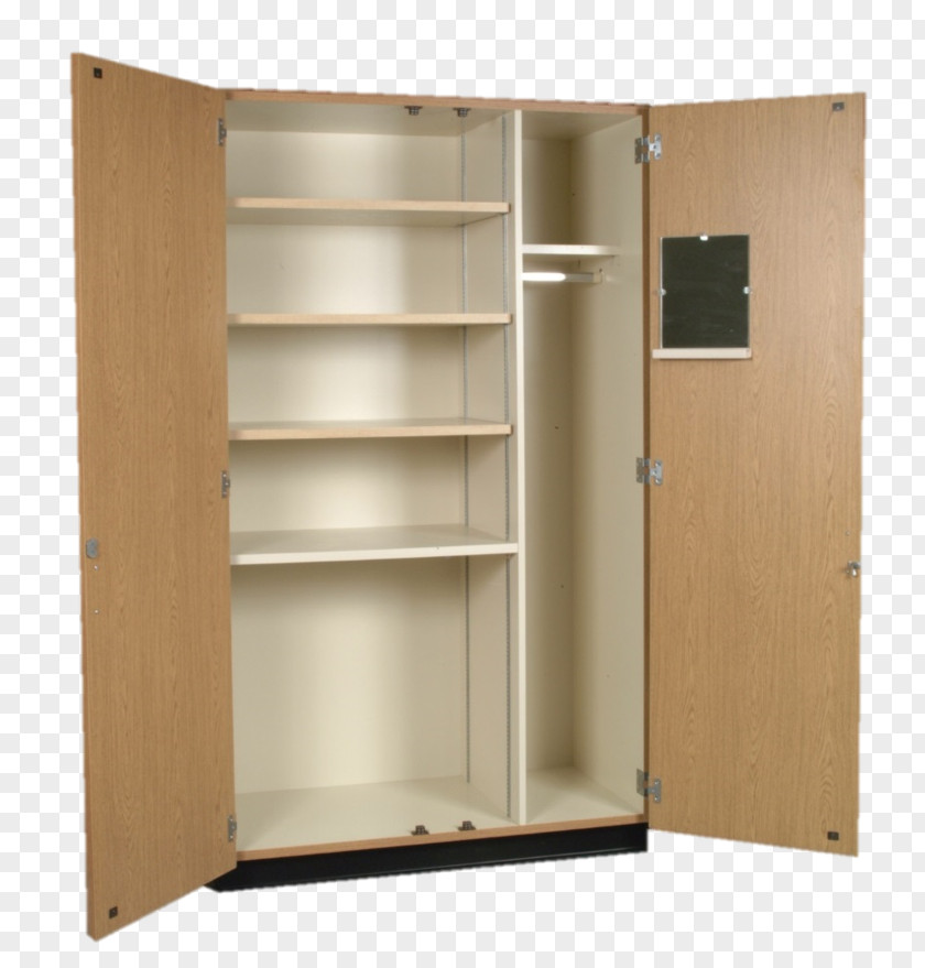 Classroom Wall Armoires & Wardrobes Closet Cupboard File Cabinets Safe PNG