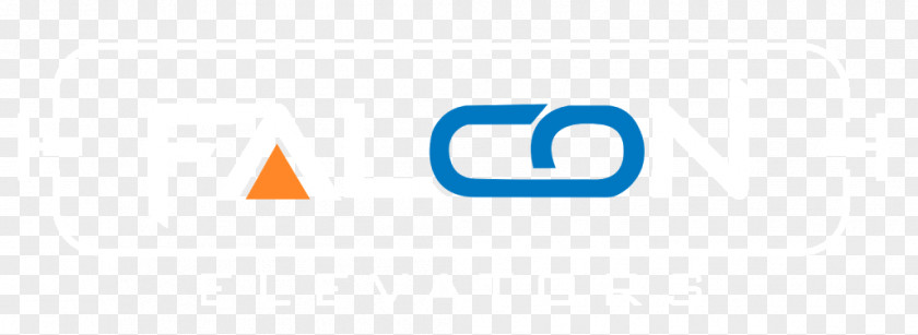 Computer Logo Brand Trademark Desktop Wallpaper PNG